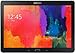 Produktbild Samsung Galaxy Tab Pro T525 25,7cm (10,1 Zoll) (LTE; 16GB Speicher) schwarz