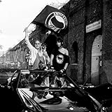 Lowlives Collective