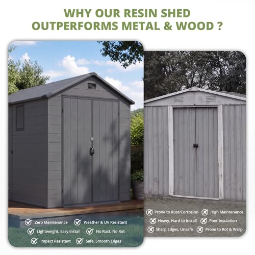 View 4