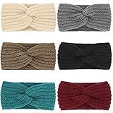 Zoom IMG-1 dreshow 6 pezzi fasce per Zoom IMG-1 dreshow 6 pezzi fasce per