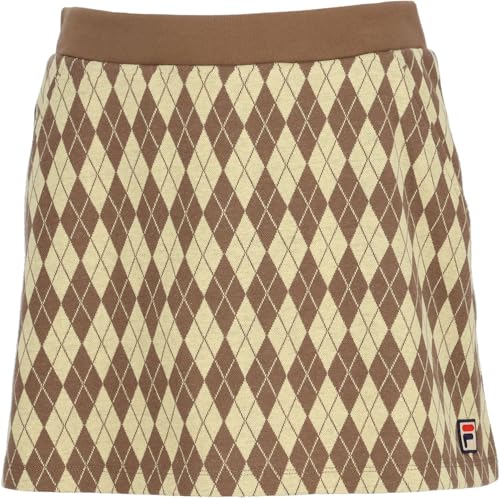 FILA TENNIS(tB ejX) ejX fB[X XJ[g XR[g z@\ UVJbgH EL0241 CG[ S