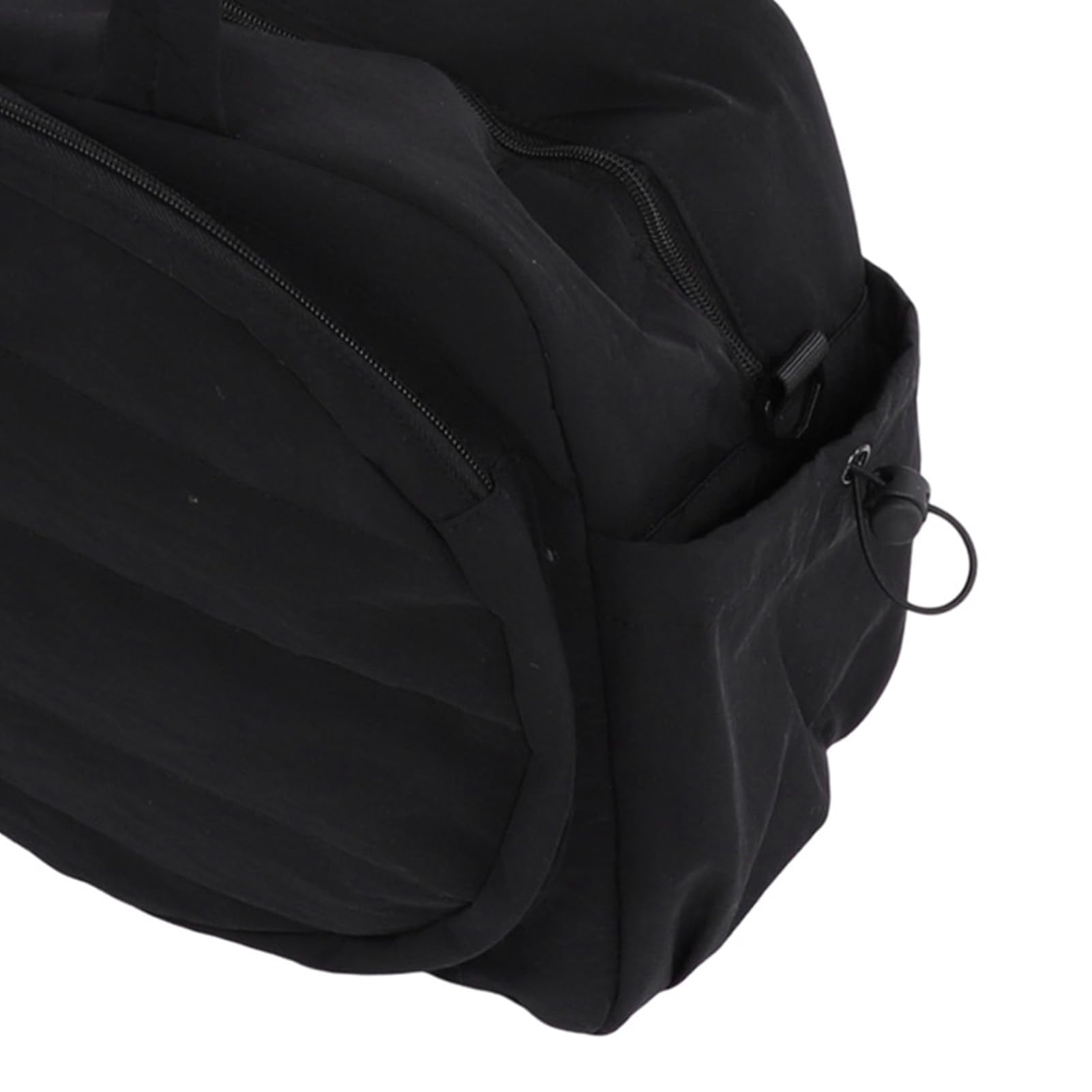 Tosuny Badminton Schlägertasche Schuhfach Wasserdicht Badminton Tasche für Sportfans