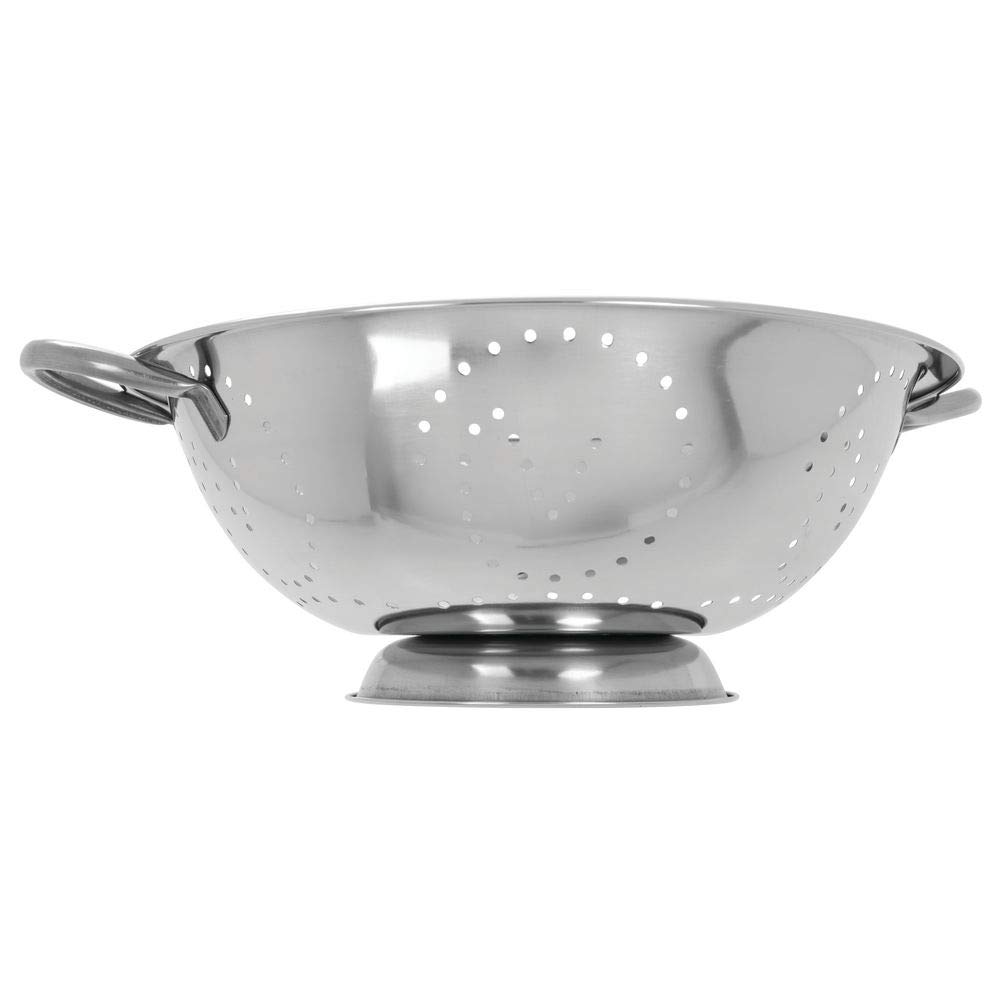 Vollrath Company Colander, 8-Quart