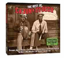 その他 15 Louisiana Zydeco Classics 15 Louisiana Zydeco Classics / Various - VARIOUS ARTISTS