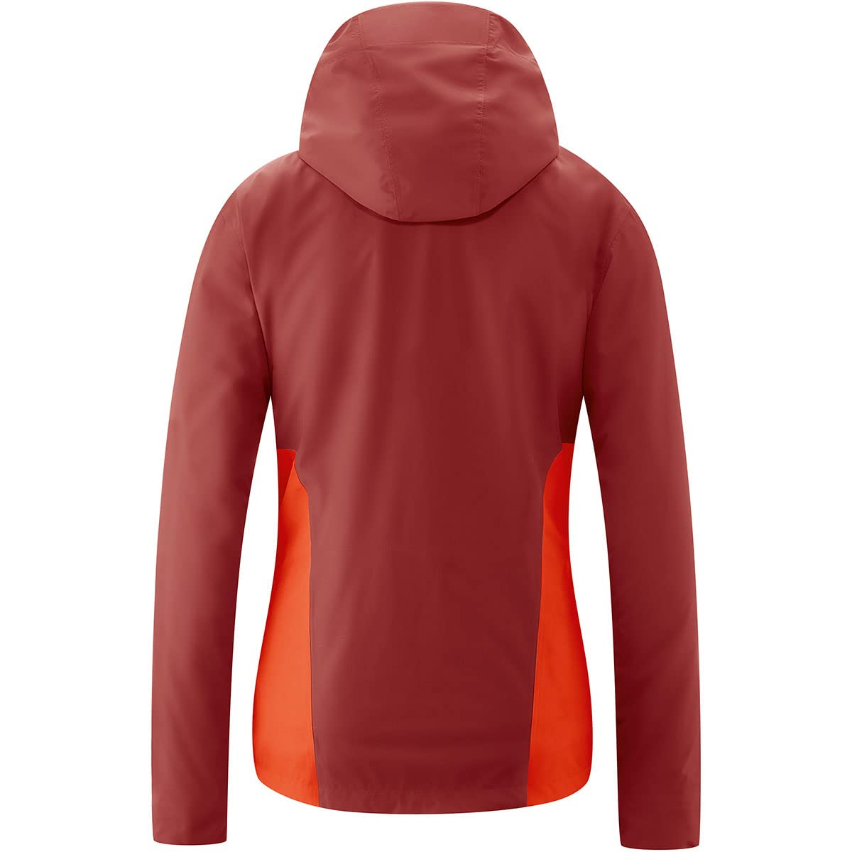 Maier Sports Damen Gregale Dj W Outdoorjacke
