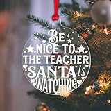 Zoom IMG-1 shamsco pallina di natale con Zoom IMG-1 shamsco pallina di natale con