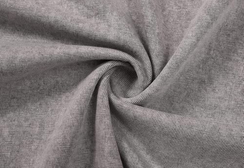 Image of Men's Oversized T-Shirts Cotton Unisex Short Sleeves Casual Loose Wash Solid Basic Tee Tops
