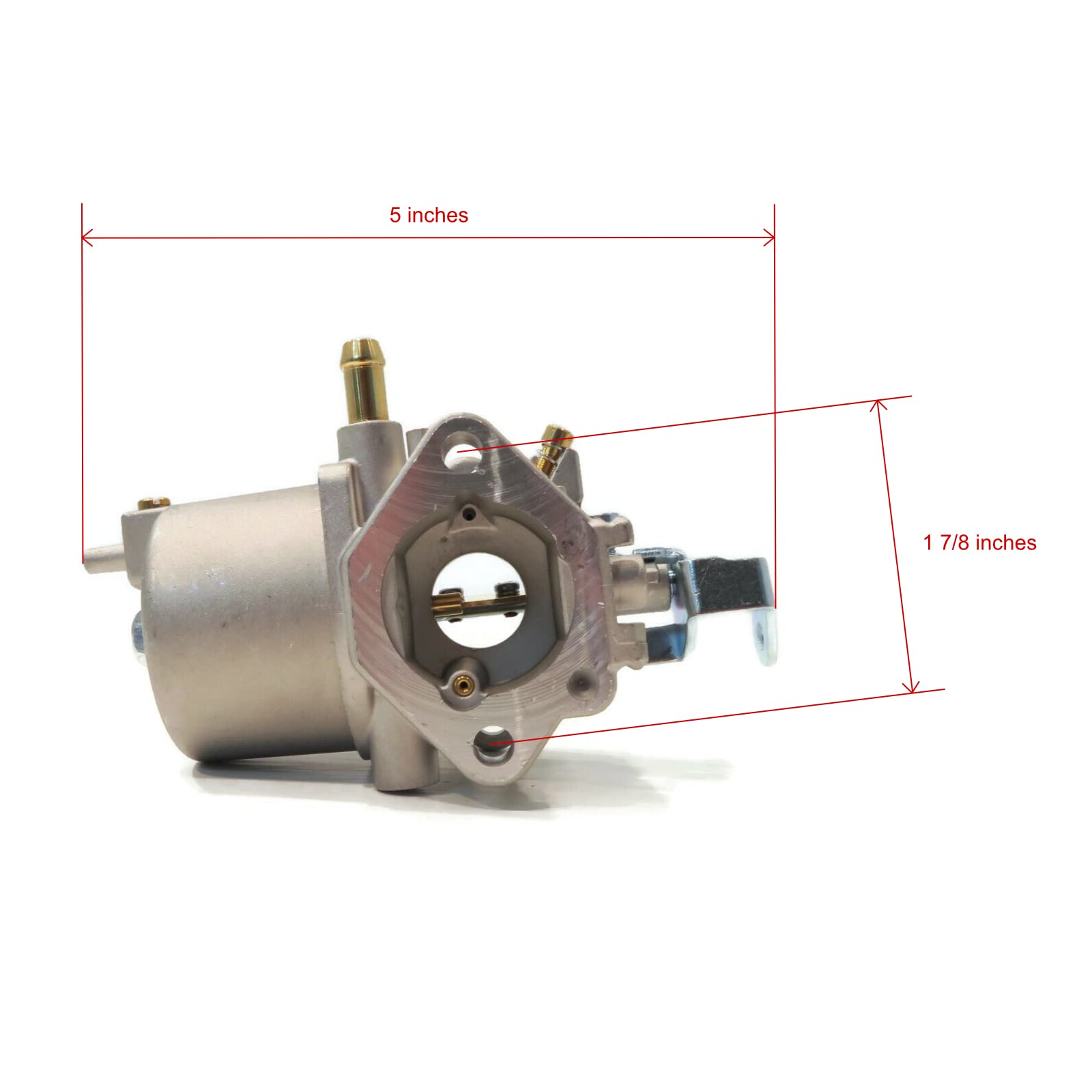 SUZHOU Non-Genuine Ignition Coil for Stihl TS400, TS460 Replaces 4223-400-1300