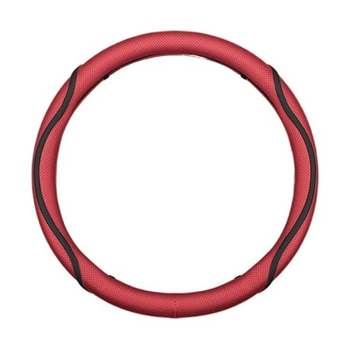 nhJo[ At@[h 30n Ft@CA 30n O  AYH/GGH/AGH30n J[{{v rTCY XeAOEp[c XeAOJo[ ~ ԓ ANZT[ p[c 38CM [sAi]