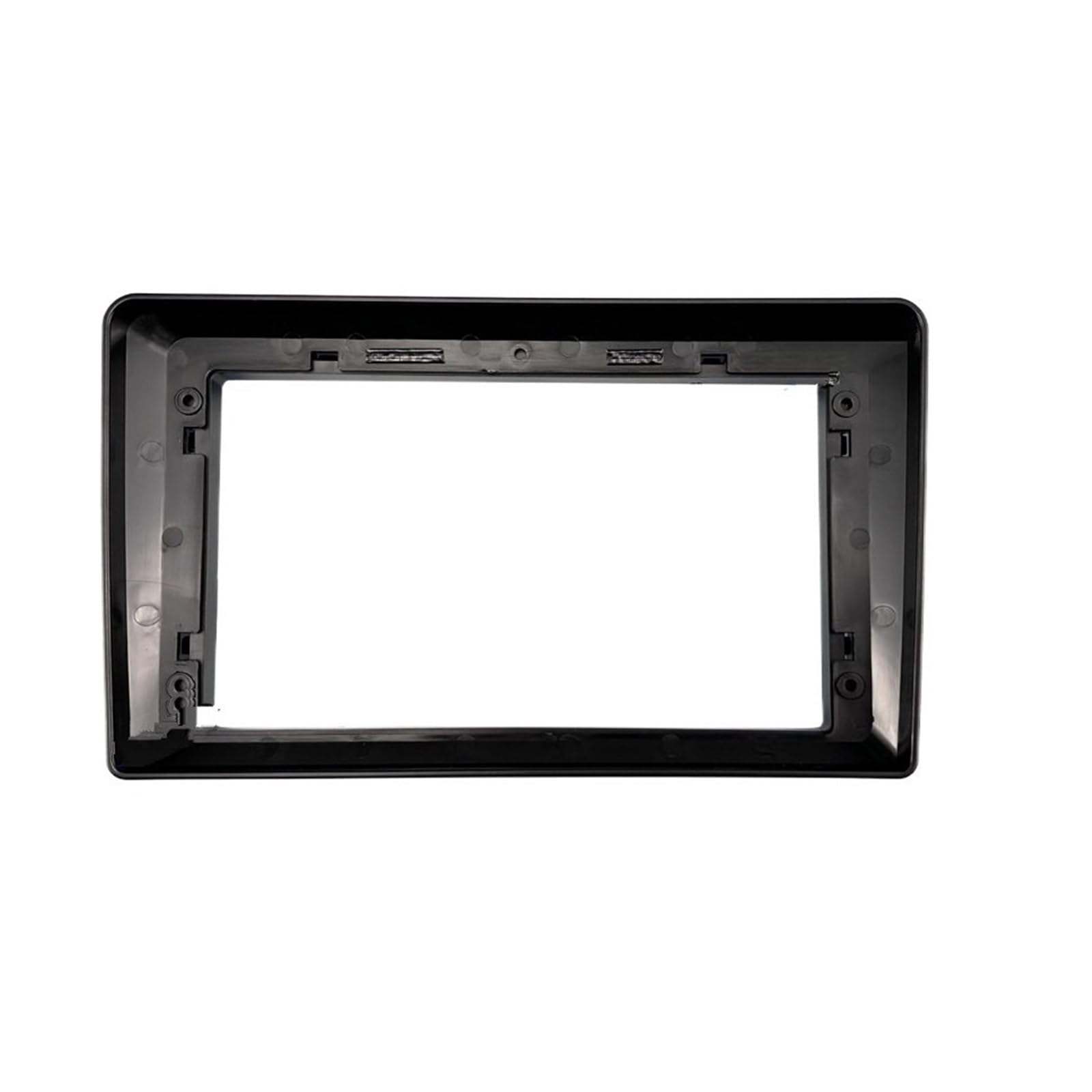 Do Vito panel nawigacji