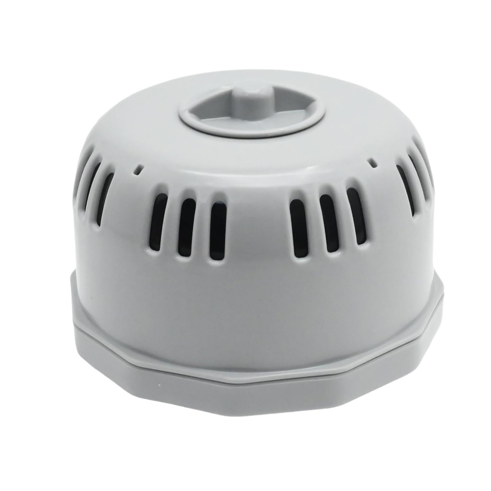 VIKKSAER P6653 P05343 Replacement Hot Tub Parts Filter Cartridge Holder, Replacement for Hot Tub Parts Filter Cartridge Holder P6653 P05343 (No Filters Included)