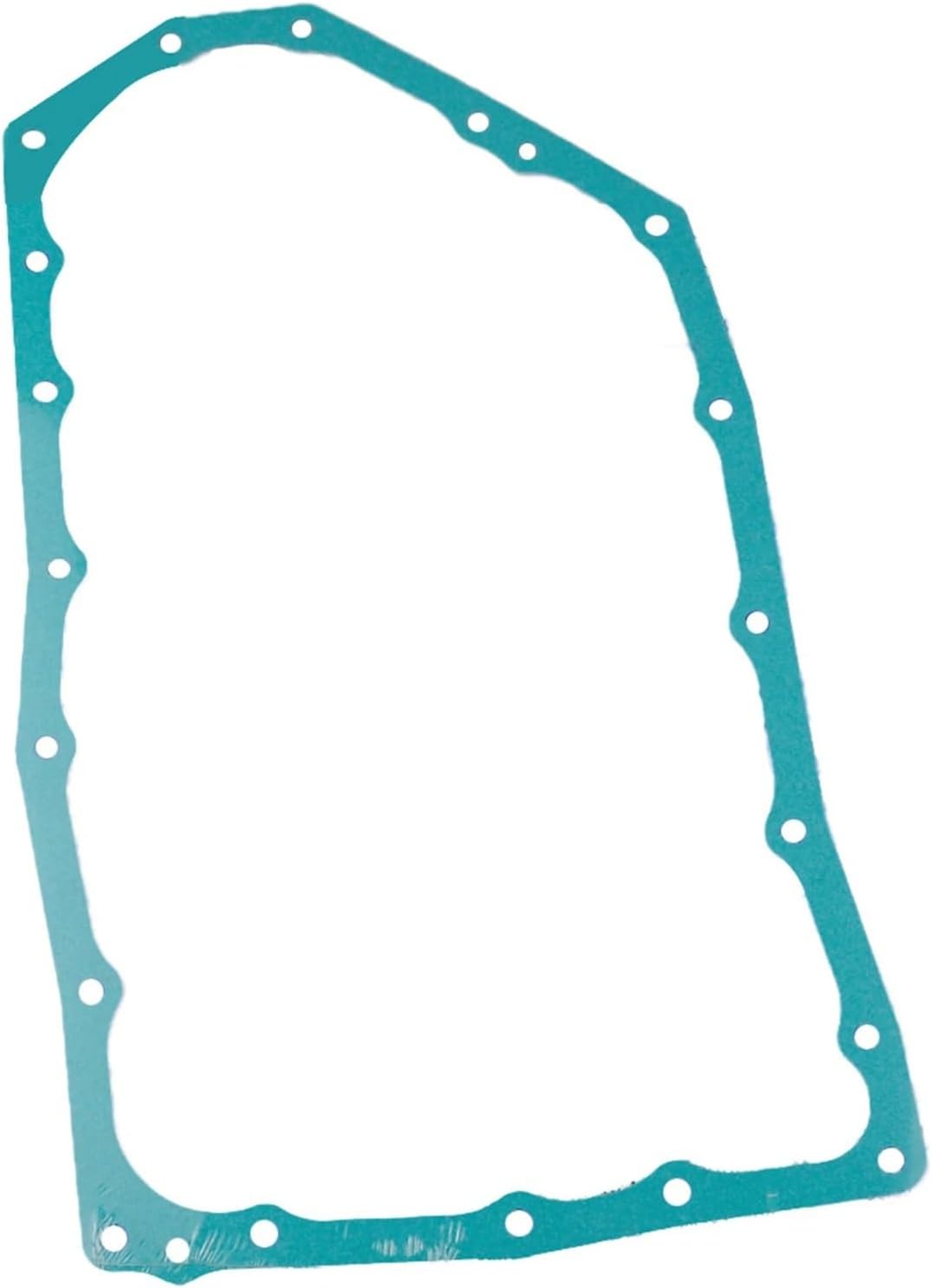 Car Transmission Oil Strainer Gasket for Kit for DONGFENG for FENCON 500 S560 1.5T 2021- S580 2024-580 .5 T 2019-2021 RDC27(Oil Pan Gasket)