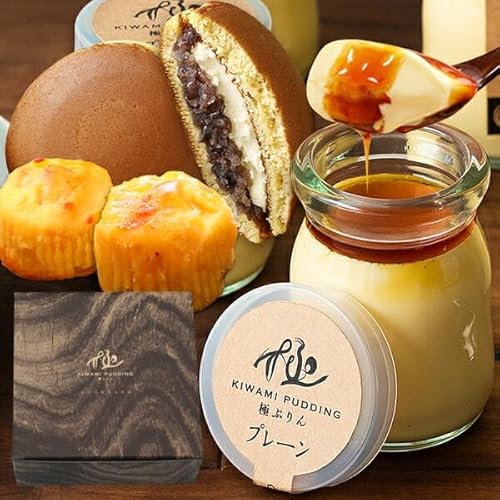 ʉؓ Ƀv3o^[ǂĂ2XC[g|eg2Zbg Mtg  lߍ ① ΕuXC[c mَq aَq ĉَq َq lC a v[g 蕨 j j H _ُ Ȃ߂炩 炩 F Tc}Cv