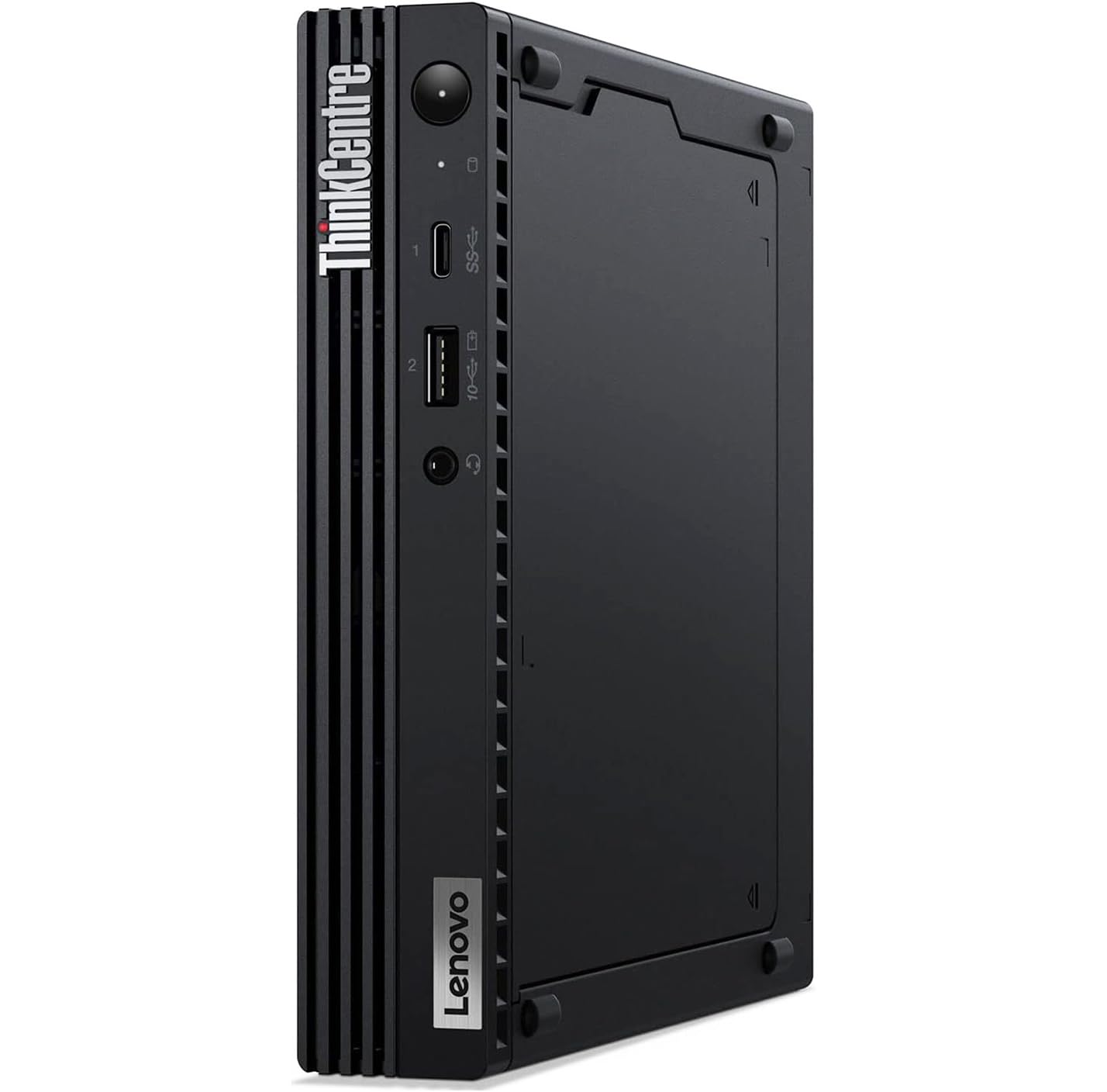 ミニPC Lenovo M90Q i5 10600-T 32G 3tb Amazon.com: Lenovo ThinkCentre M90q Gen 2 Tiny Desktop, Intel i5