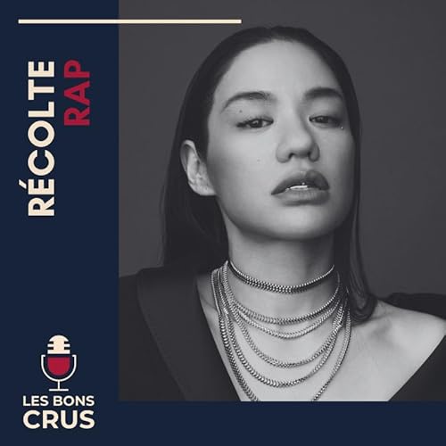 A$AP Ferg, Awich, Famille Nombreuse, Rambo goyard, Don Toliver - R&eacute;colte Rap