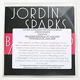 rare promotional pyrex  Battlefield - Rare Promo CD Single , 2009