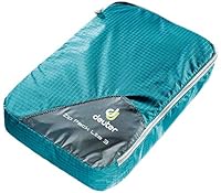 Algopix Similar Product 18 - Deuter Zip Pack Lite 3