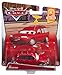 Disney Pixar Cars: Kit Revster Die-cast Vehicle
