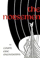 The Norsemen B0000CMYTP Book Cover