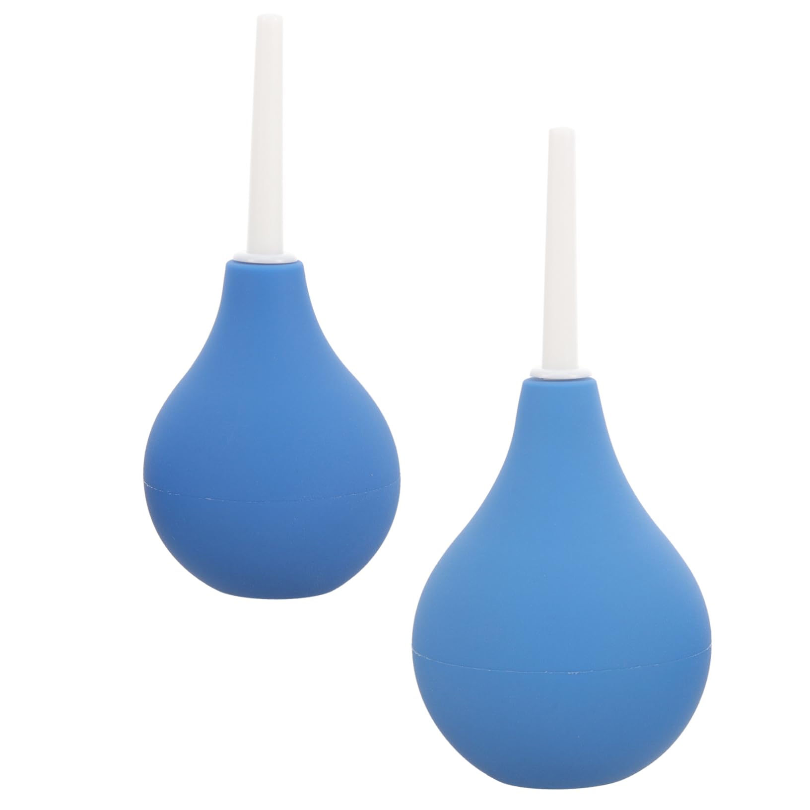 10stücke Ohrreinigungsspritze Praktische Ohrenspülung Für Effektive Ohrreinigung Ergonomisches Design Für Erwachsene Und Vielseitiges Reinigungswerkzeug Für Präzise