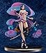 Good Smile Fate/Grand Order: Lancer/Minamoto-no-Raikou [AQ] 1:7 Scale PVC Figure Multicolor G94438