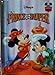 The Prince and the Pauper (Disney's Wonderful World of Reading)