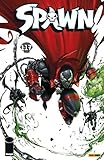 Panini Comics