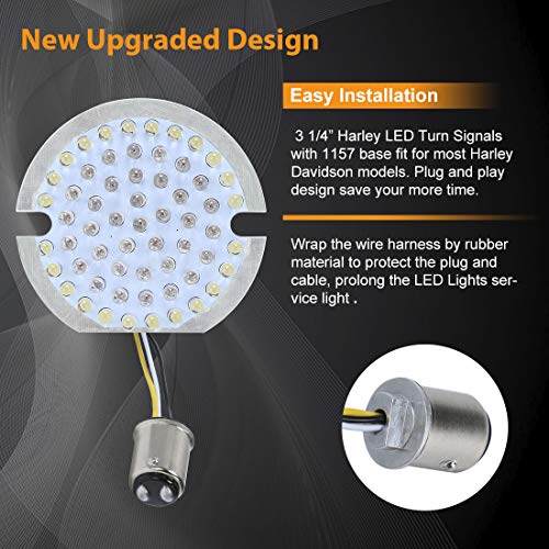 image for SUPAREE 3 1/4