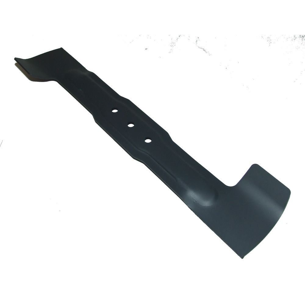 370mm Metal Blade Fits Bosch Rotak 36 & 37 Lawnmowers