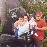 Avea o Ia ma Ou Taiala