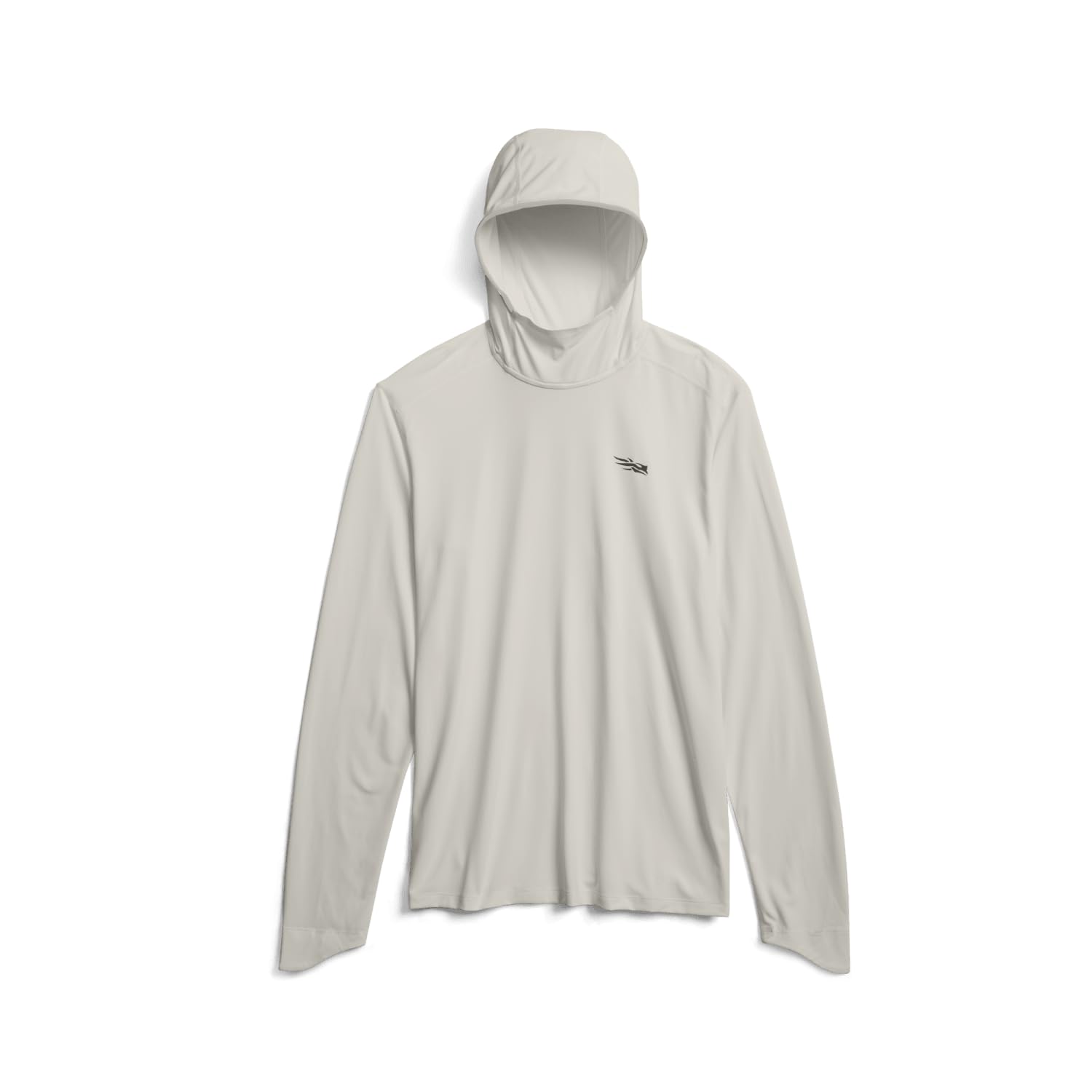 SITKA Radiant Sun Hoodie