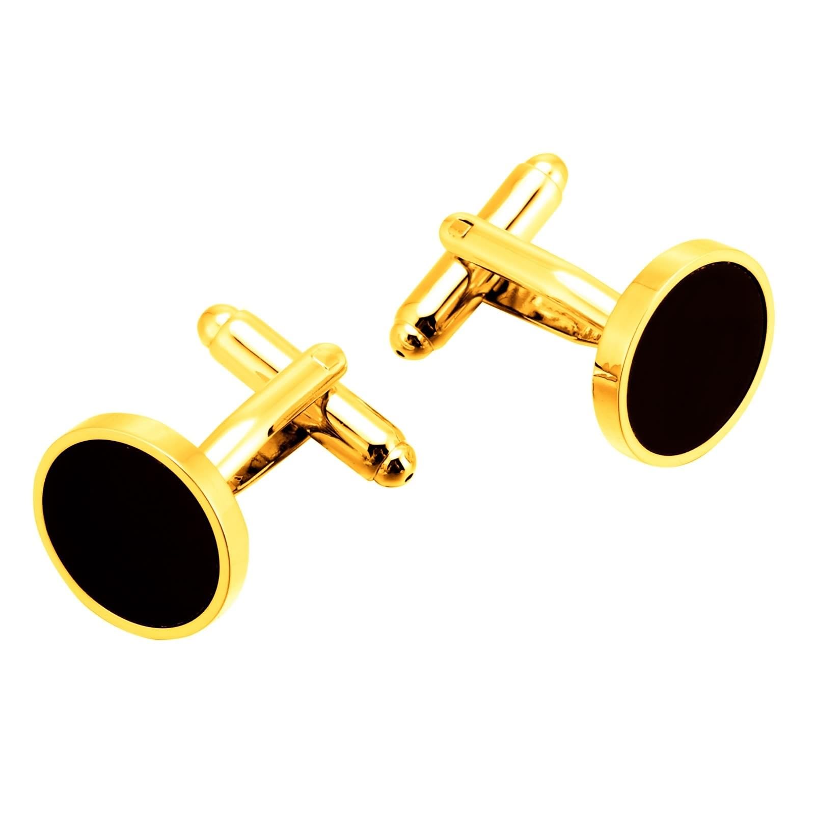 Manschettenknöpfe Krawattenklammer, geometrische Manschettenknöpfe, Silber/Gold Manschettenknöpfe Krawattenklammer Hochzeitsgeschenke