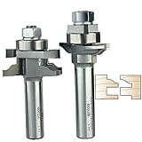 Whiteside Router Bits