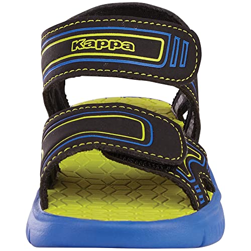 Kappa - Kaleo - 260887K67442