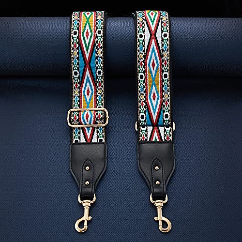 Image of Kolti Purse Bag Strap Replacement Crossbody Women