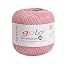 102 Light pink