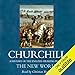 The New World: A History of the English Speaking Peoples, Volume II
