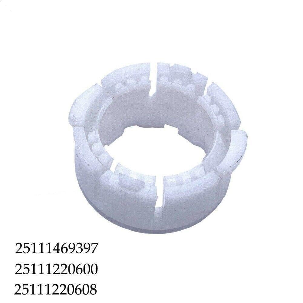 for BMW Shift Ball Base OE:25111469397