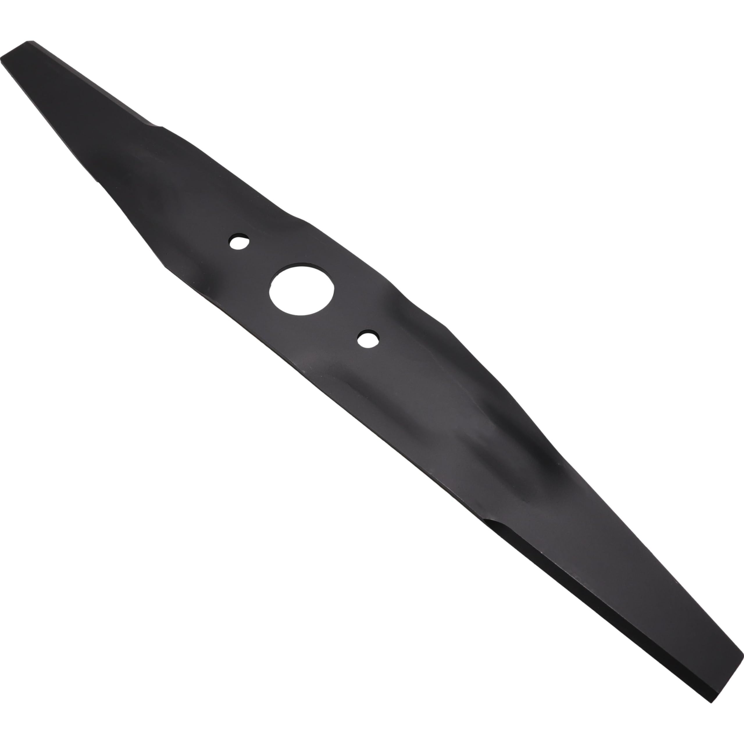 Blade 2 x 53 cm for Honda HRX537 HRD 536 IZY 53 72531-VH7-000