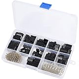 Amplia aplicación: ampliamente utilizado para altavoces, monitores, electrodomésticos, iluminación LED, fotocopiadoras, máquinas de fax, equipos médicos, computadoras, juguetes electrónicos, baterías, tableros de circuitos.