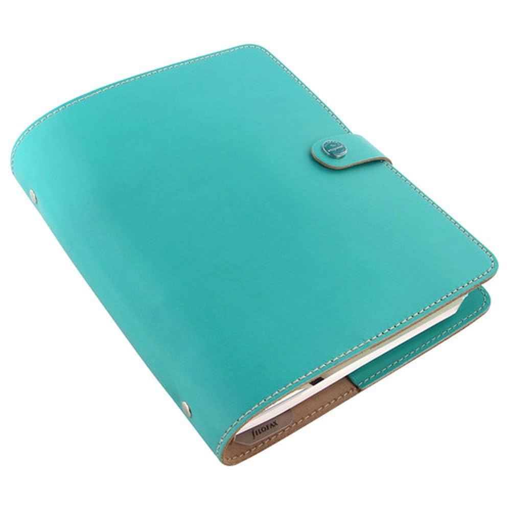 Amazon.co.jp: Filofax ファイロファックス オリジナル システム