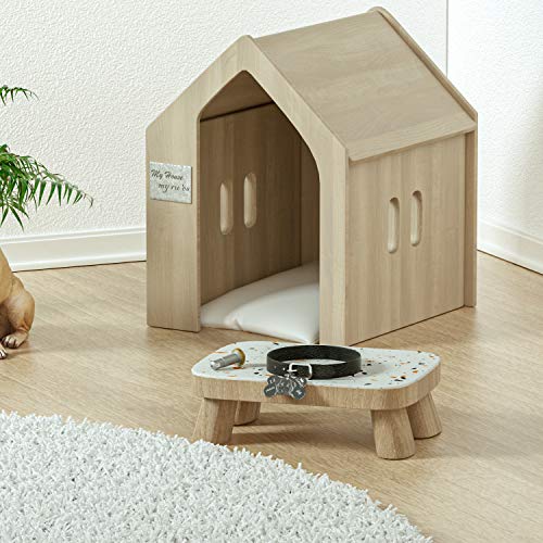 Silver Quickswap Engraving Tip For Maker Machine #TOP5