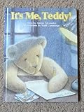 It's Me, Teddy