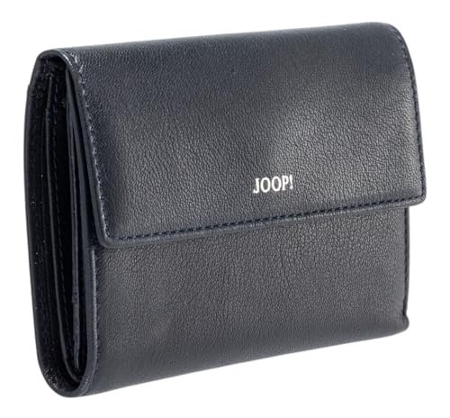 Joop! Lantea Cosma Purse Dark Navy, Dark Navy3