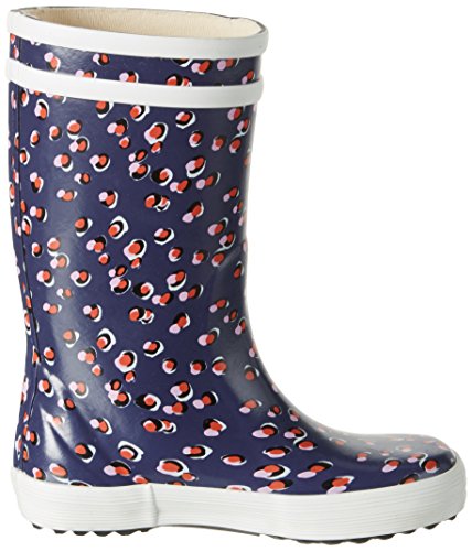 Aigle Lolly Pop 250033, Stivali da Pioggia