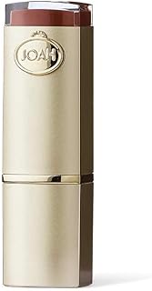 JOAH Color Squad Cream Lipstick - Bestie