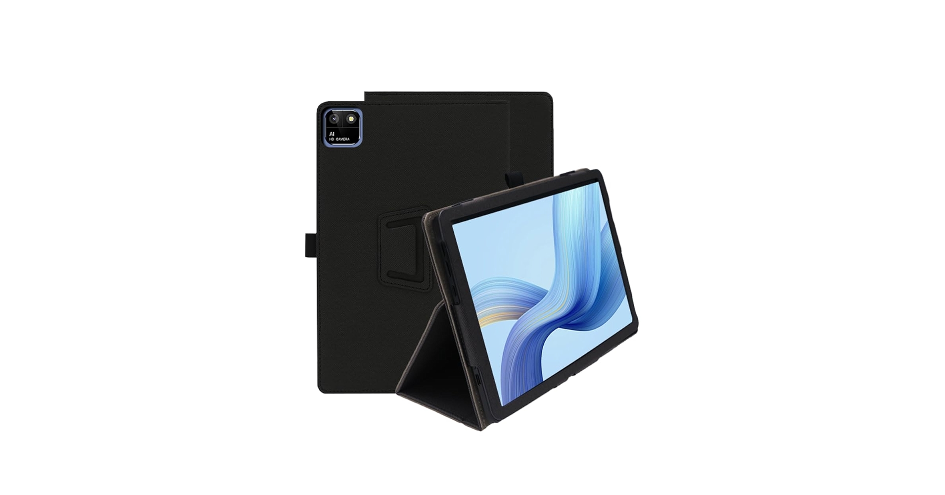 専用ケース付属！✨最新版8インチタブレット✨ UAUU♡M10 美品 付属品完備 Amazon.co.jp: UAUU M10 ケース 8インチ ユアユー M10 ケース