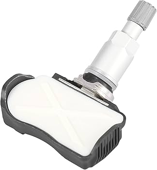 Amazon.com: X AUTOHAUX 36106881890 Tire Pressure Monitoring