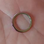 Review Image by HoneyBadger HoneyBadger