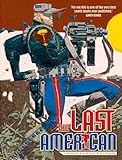 The Last American